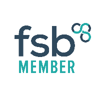 FSB logo