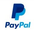 paypal